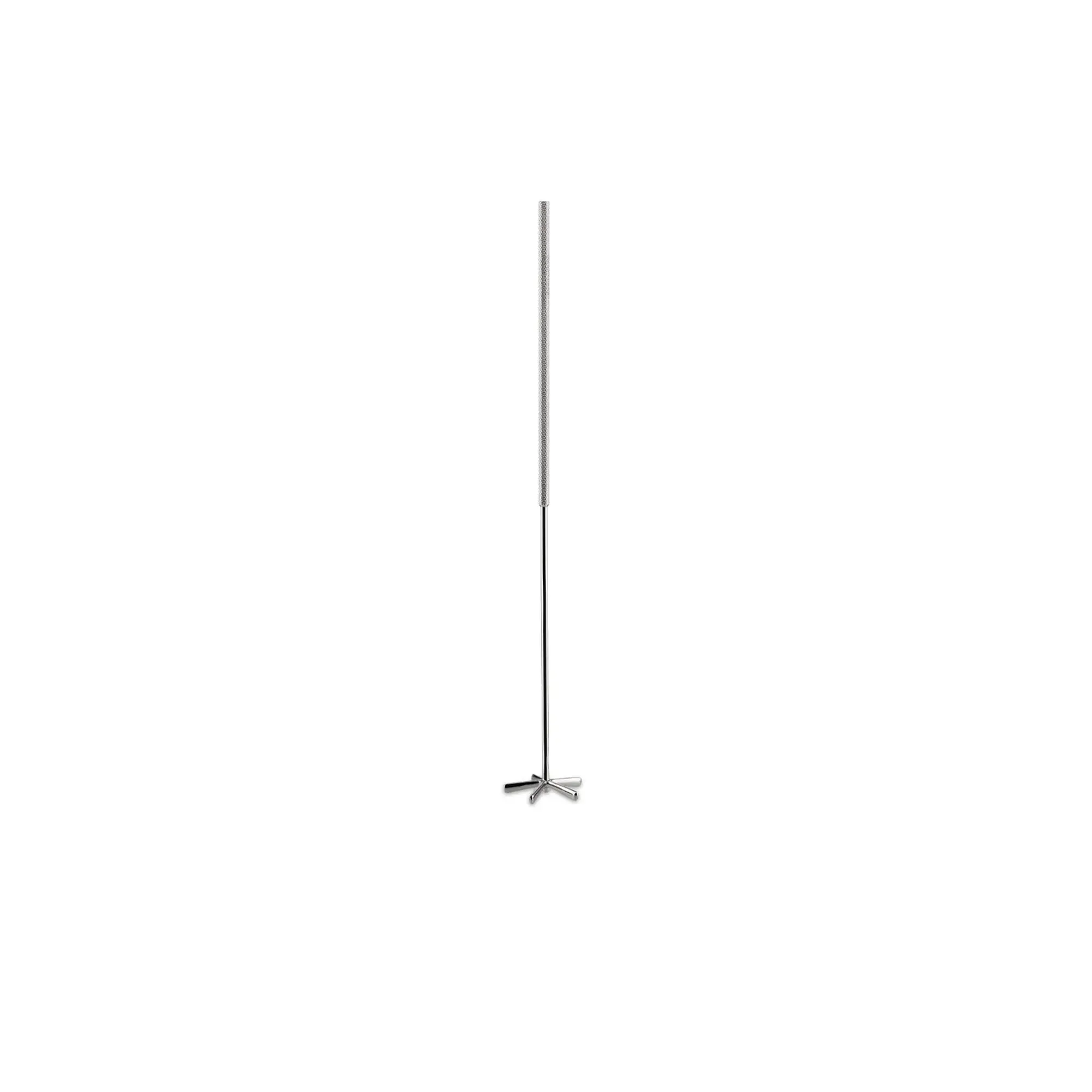 Trending Box Bâton Lélé Stirrer 33,5cm