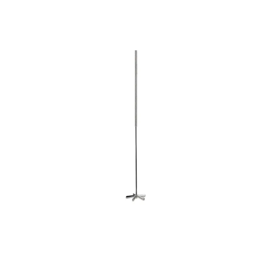 Trending Box Bâton Lélé Stirrer 33,5cm