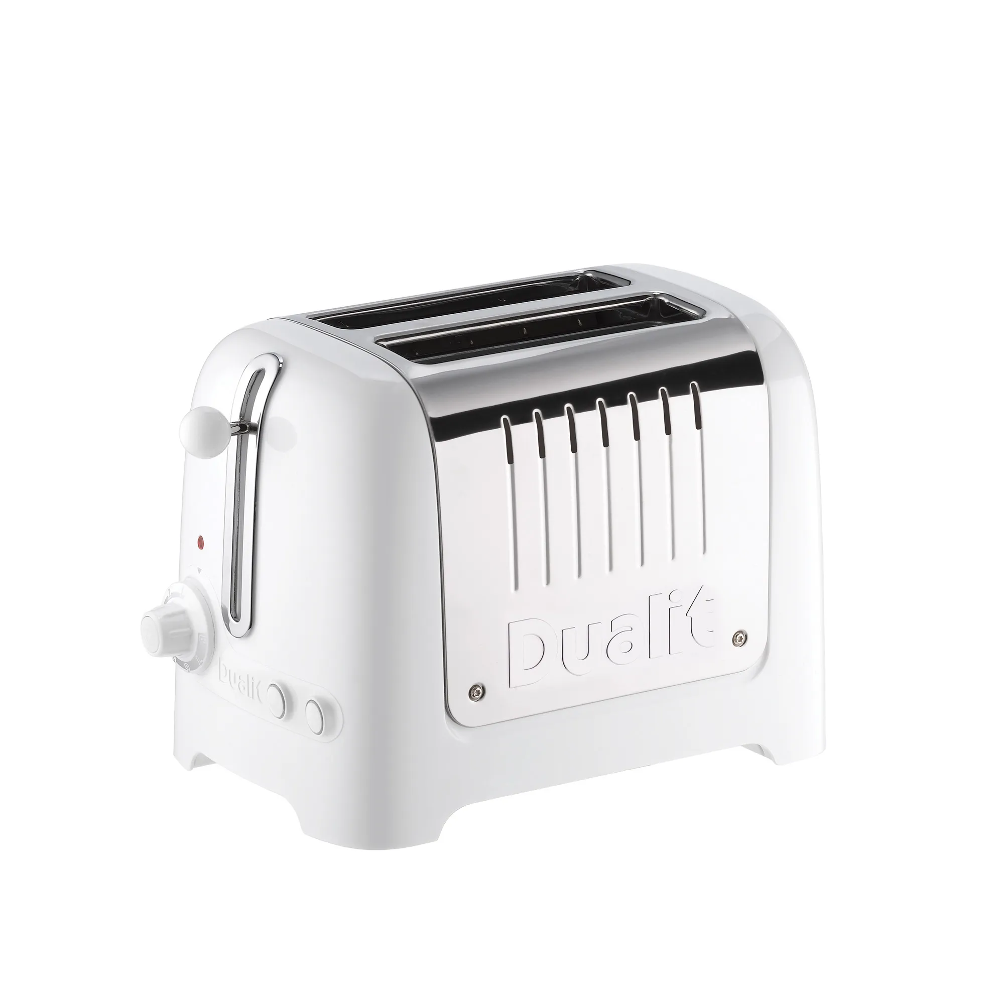Lite Toaster 2 Slice