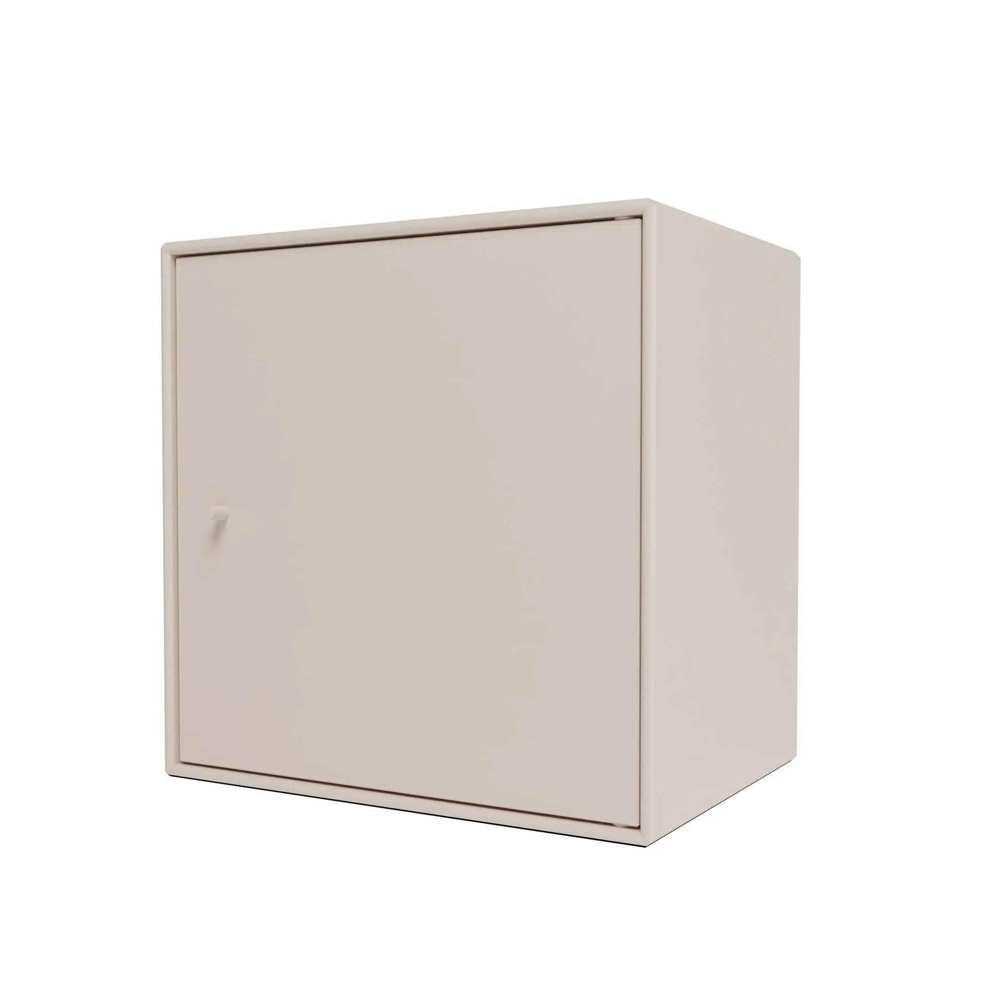 Montana Mini 1103 - Module With Door Right