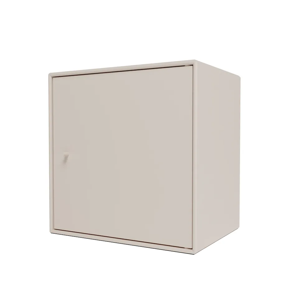 Montana Mini 1103 modul dörr höger