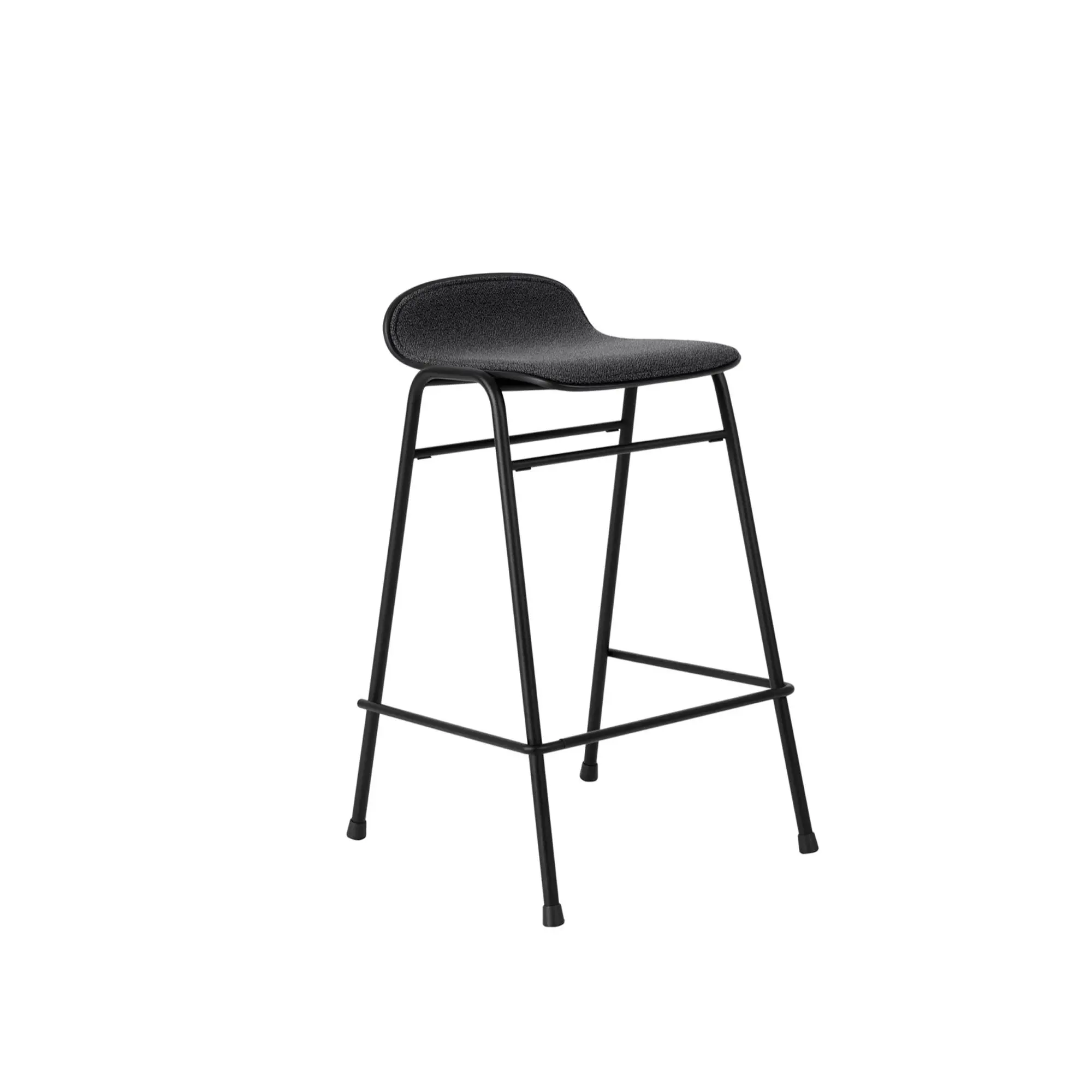Touchwood Counter Stool