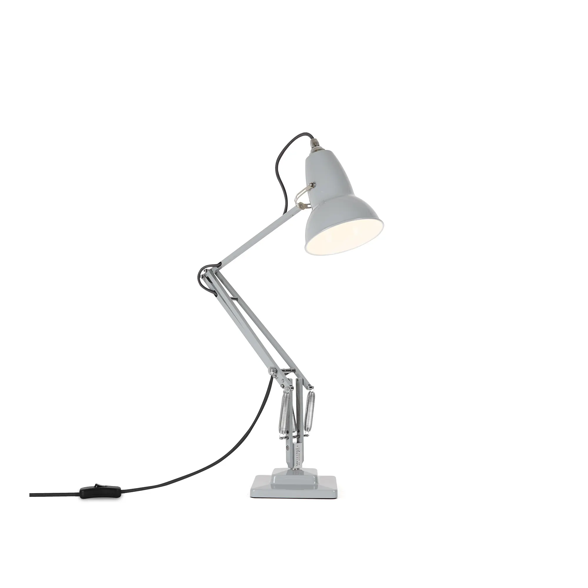 Original 1227 Desk Lamp