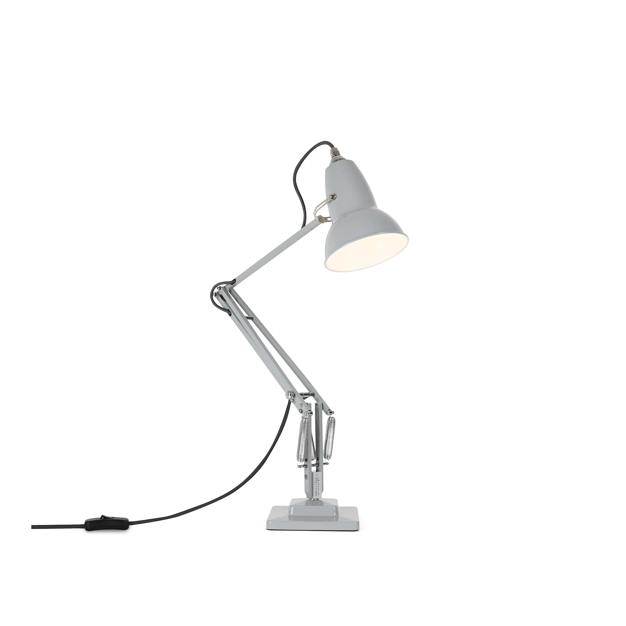 Original 1227 Desk Lamp