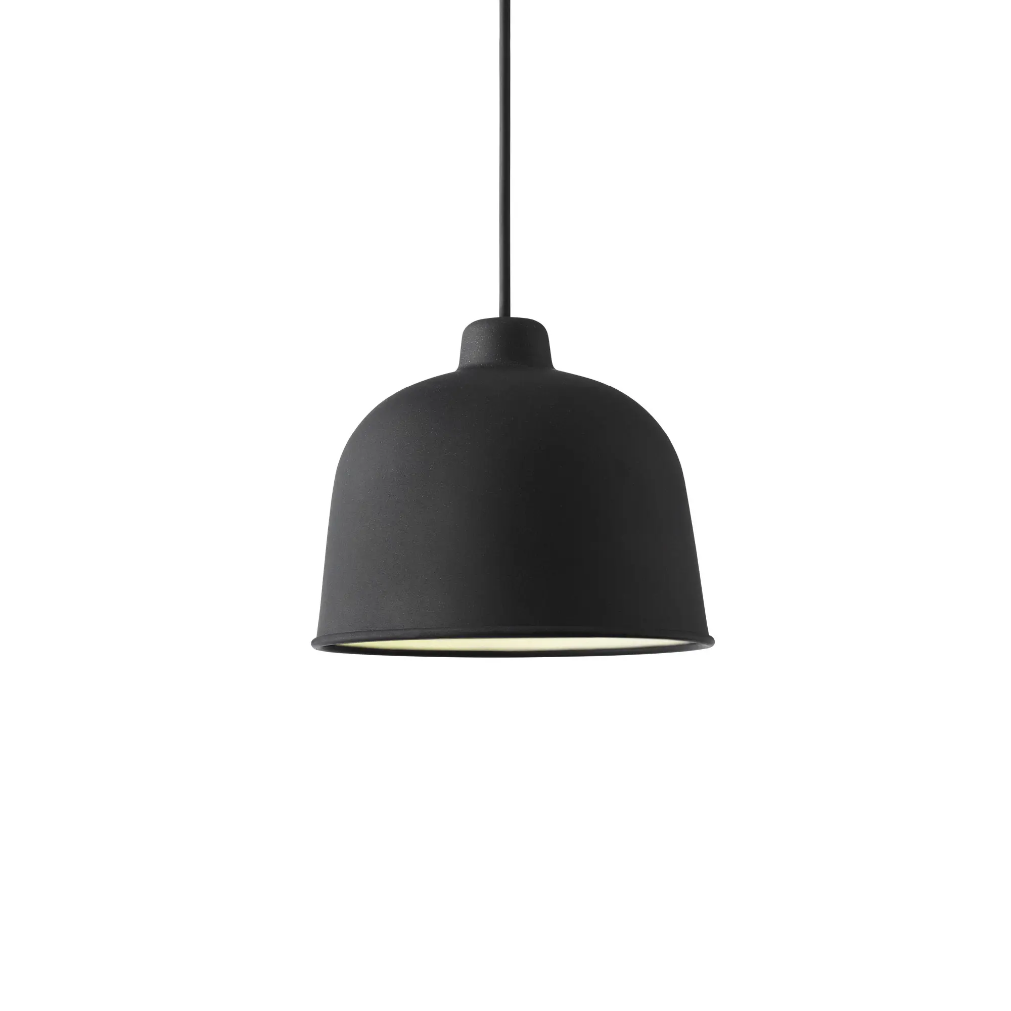Grain Pendant Lamp