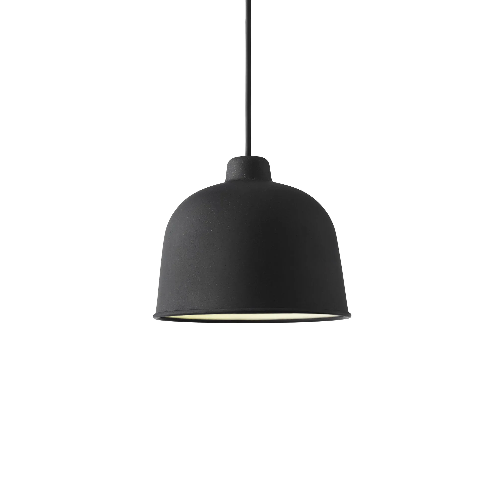 Grain Pendant Lamp