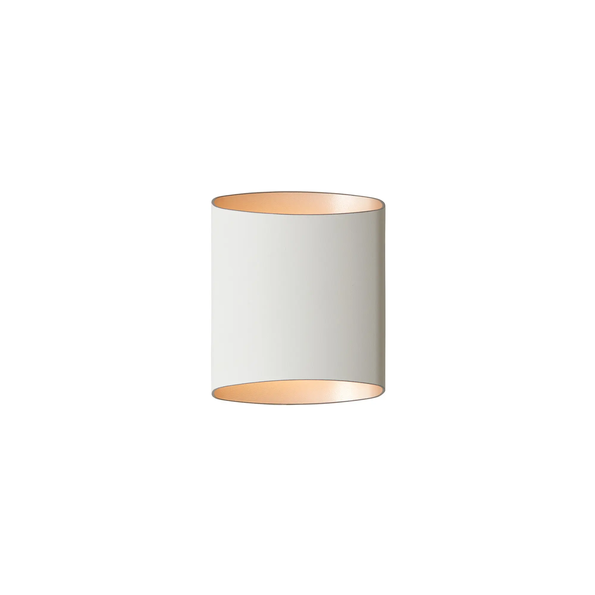 Sinne Wall Lamp