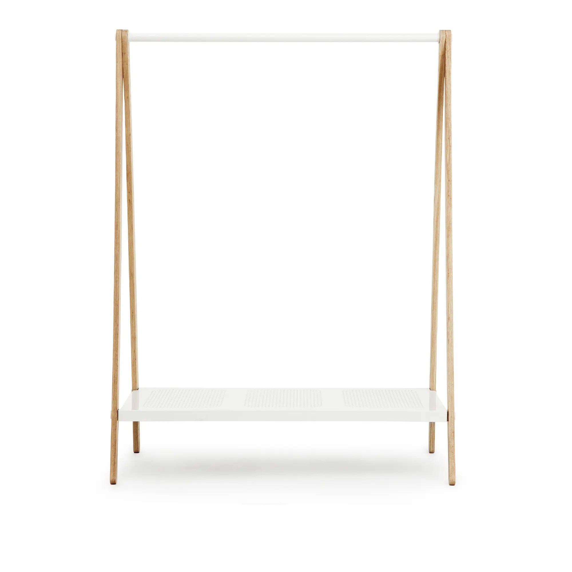 Toj Clothes Rack Large
