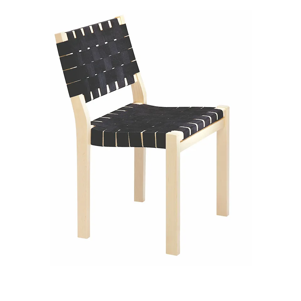 Chair 611