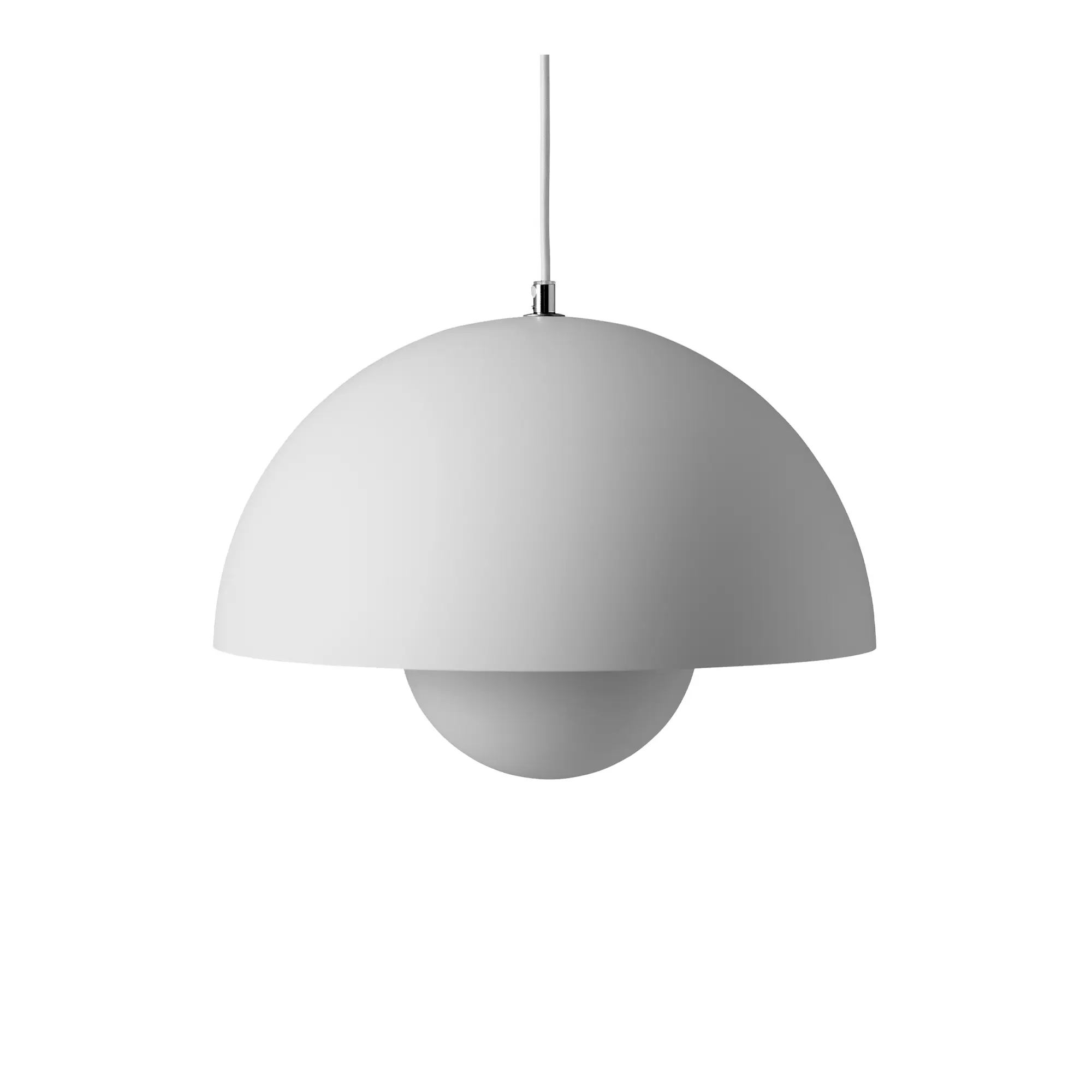 Flowerpot VP7 Pendant