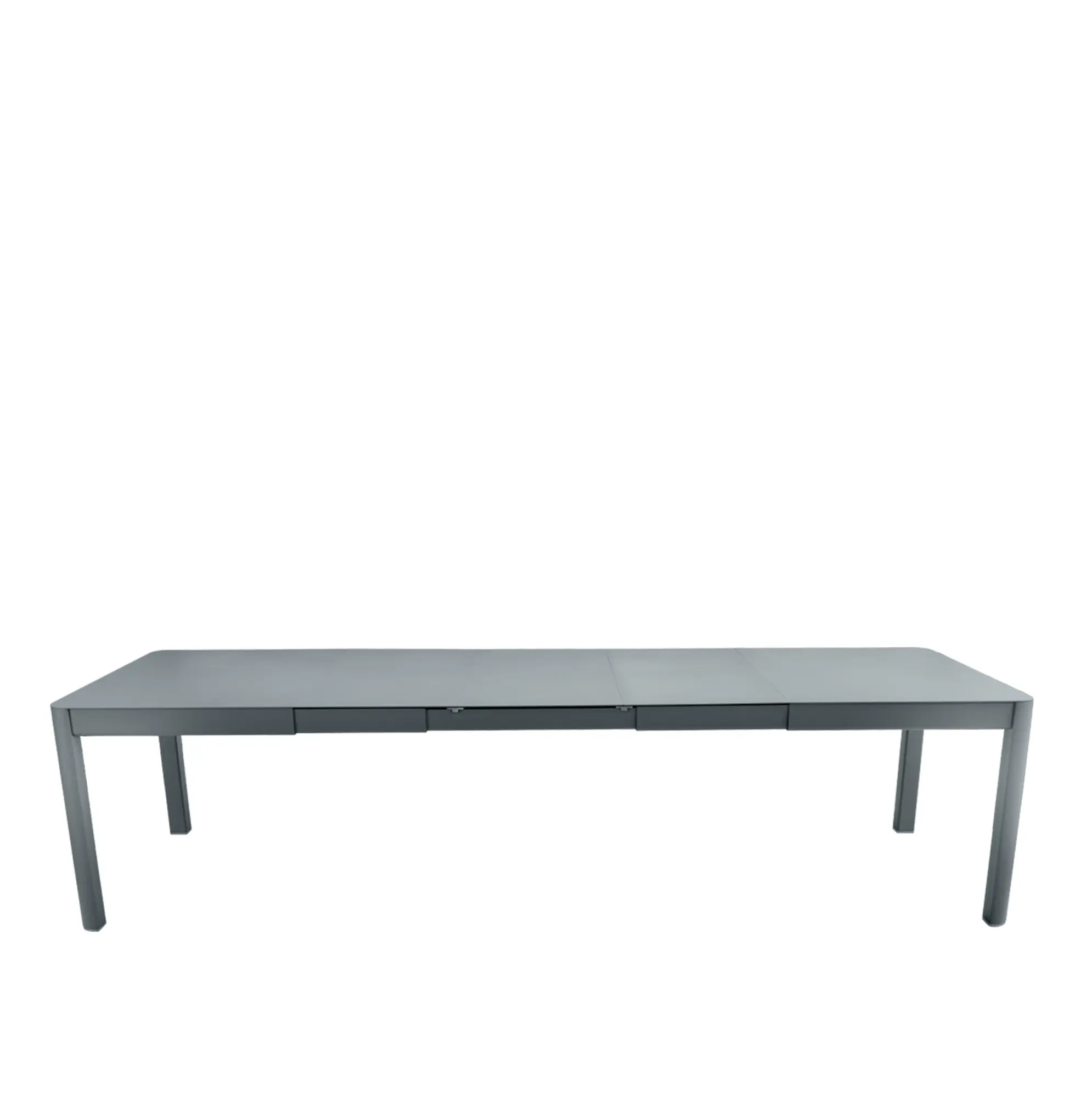 Ribambelle Extension Table