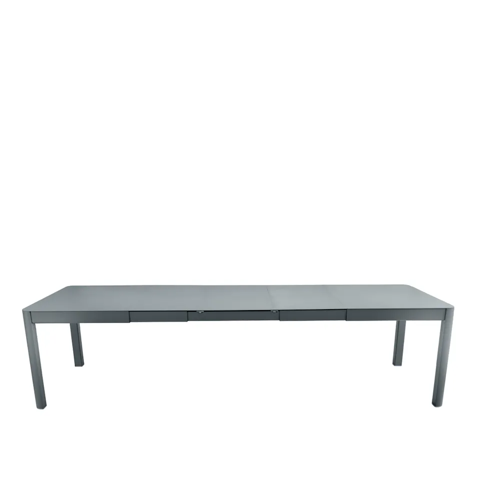Ribambelle Extension Table