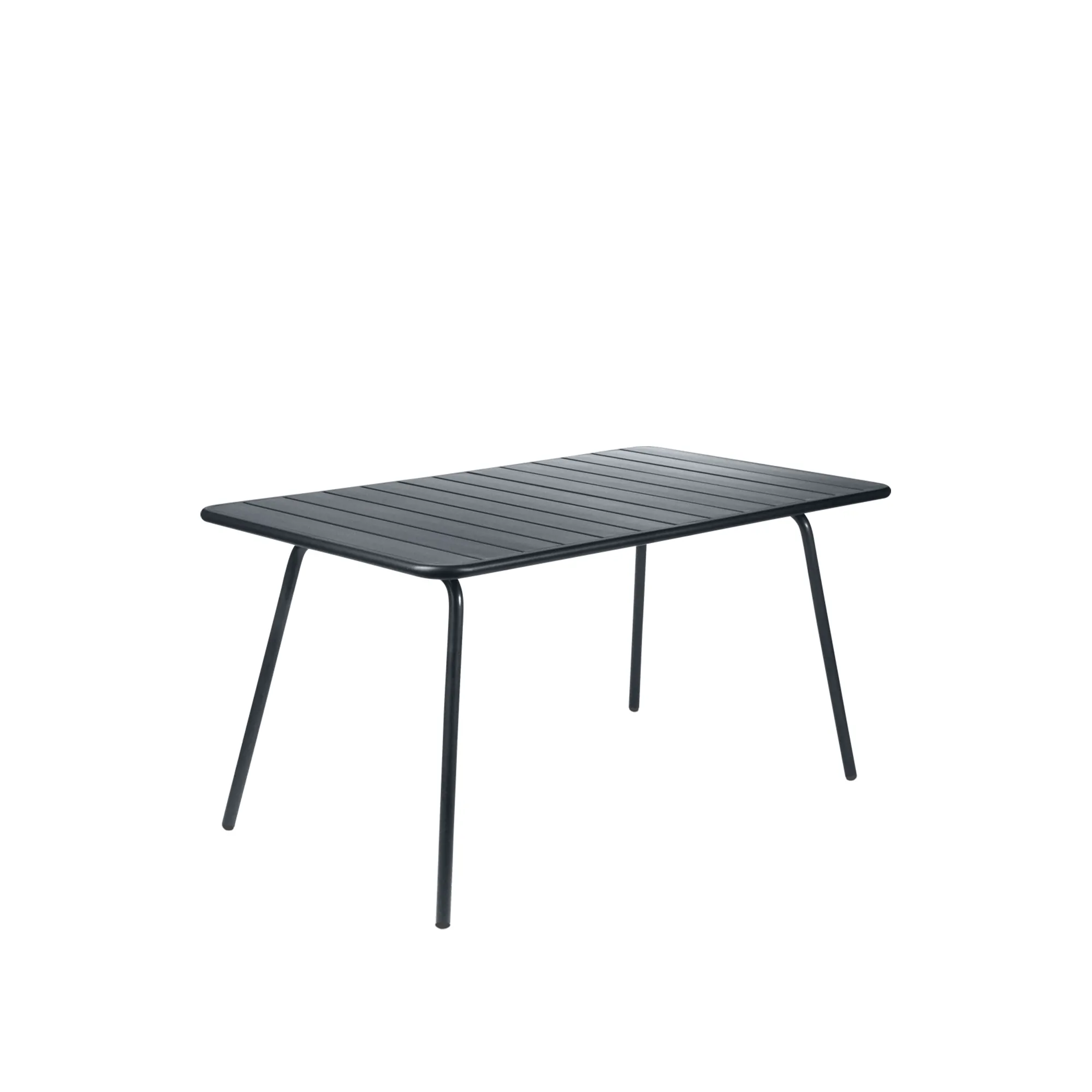 Luxembourg Table 143x80 cm