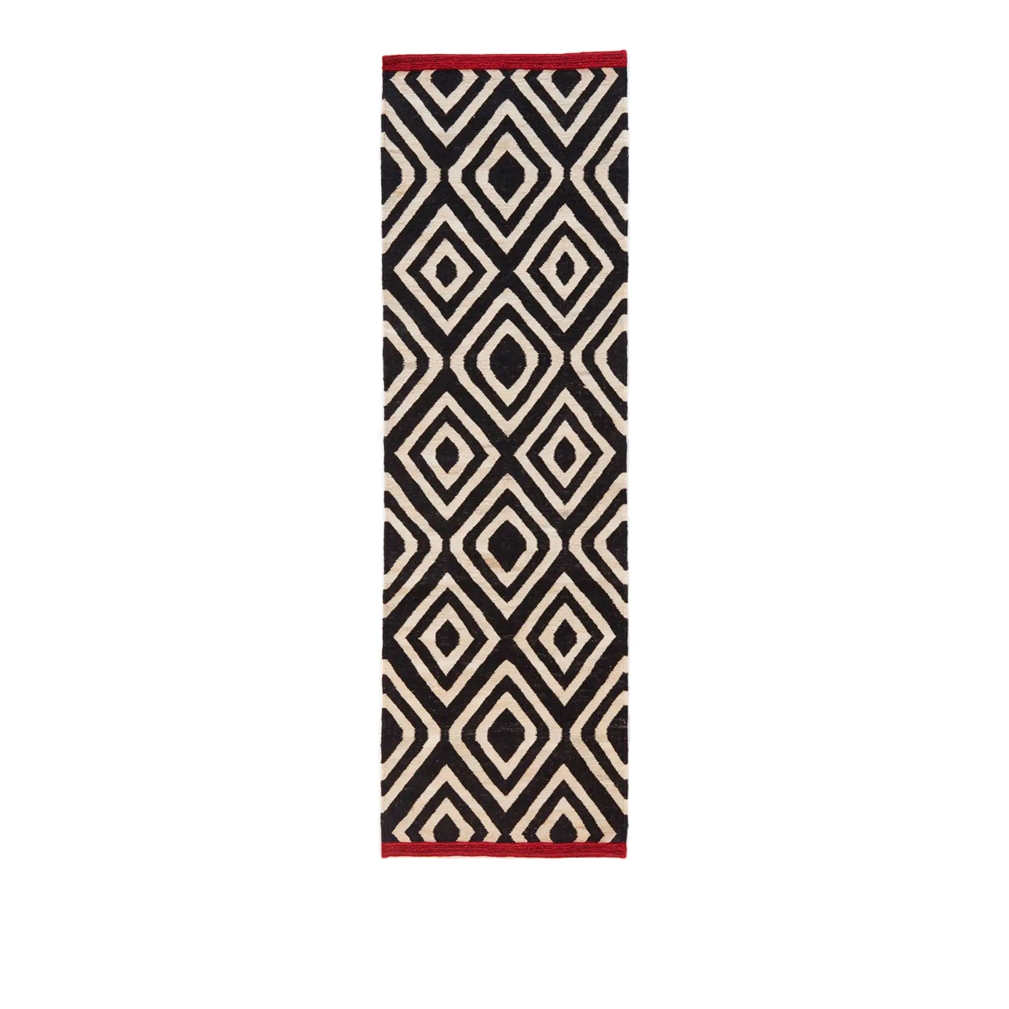 Melange Pattern 1 Rug