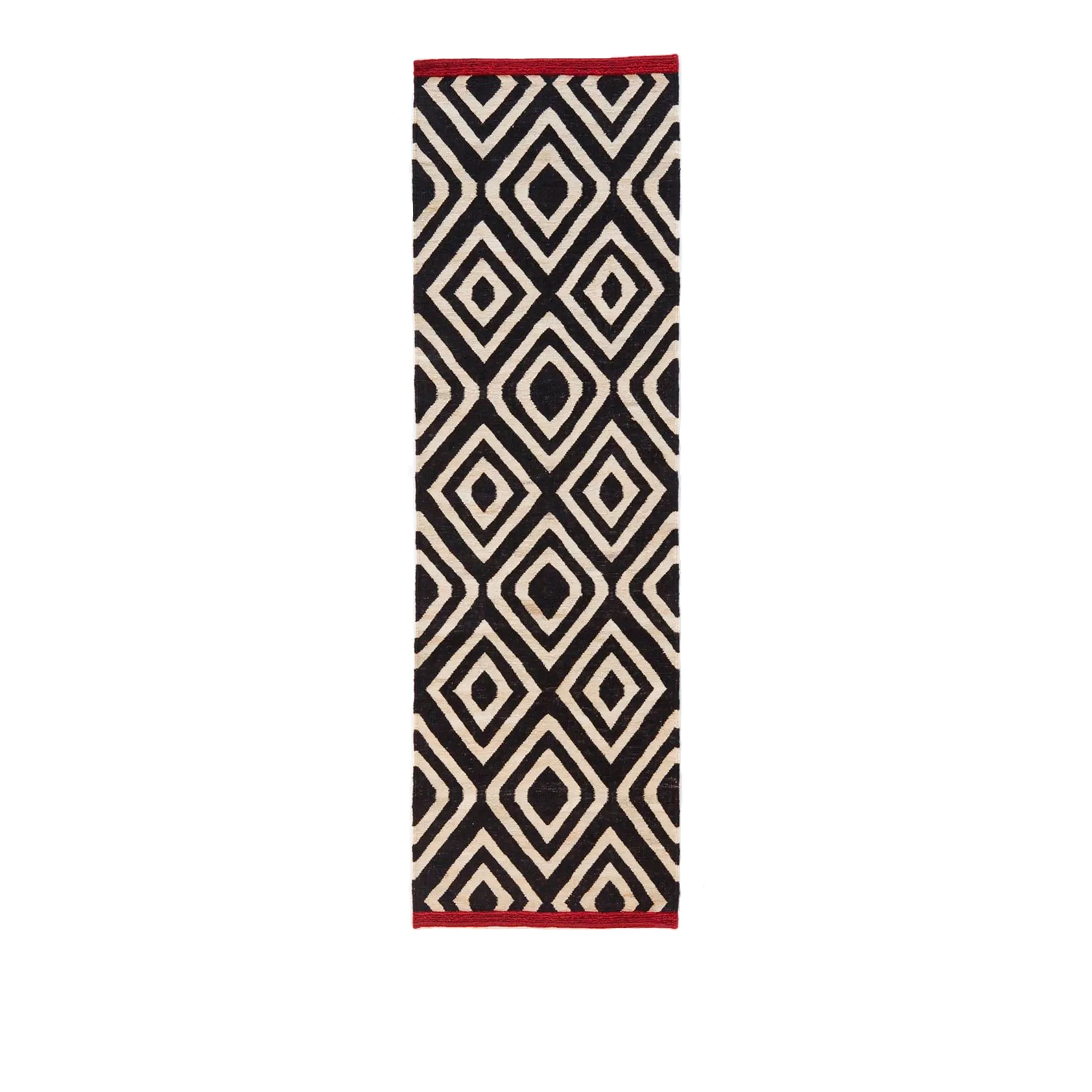 Melange Pattern 1 Rug