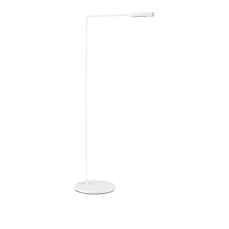 Flo Lounge golvlampa