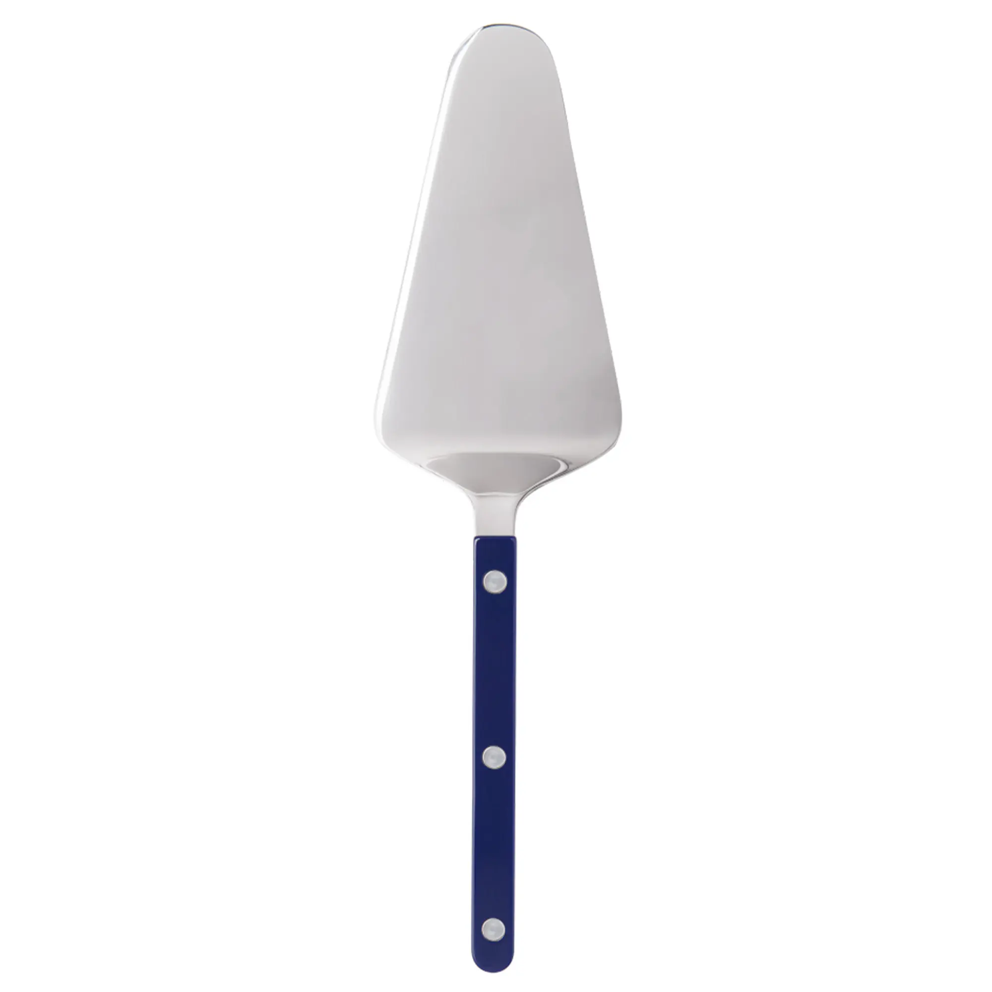 Bistrot solid tårtspade 26 cm