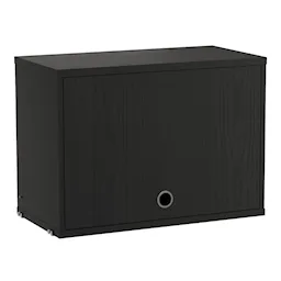 String Cabinet with Flip Door 58 cm
