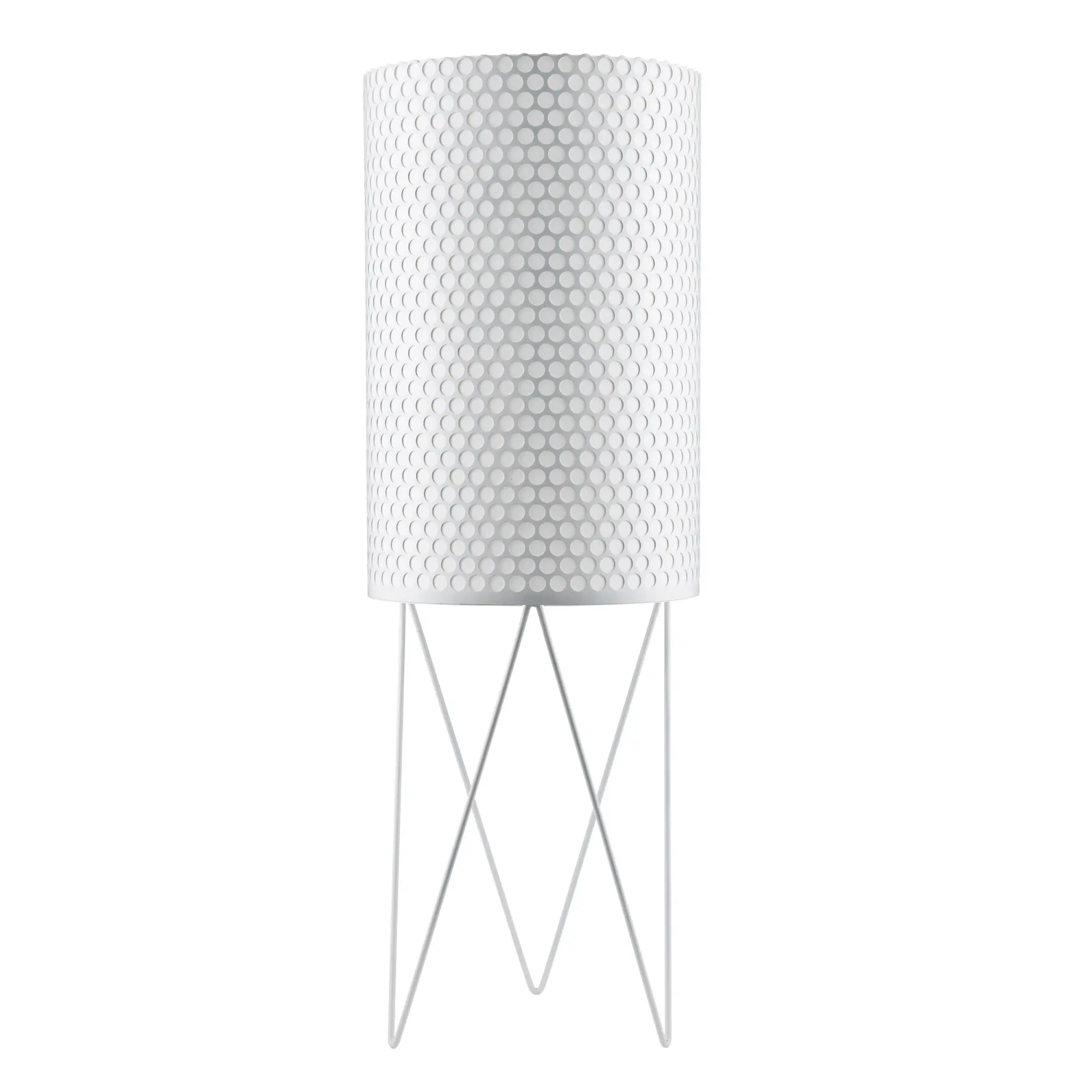 PD2 golvlampa