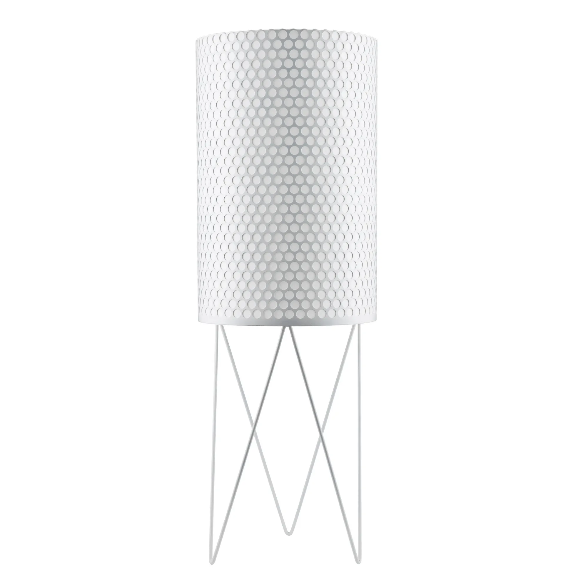 PD2 golvlampa