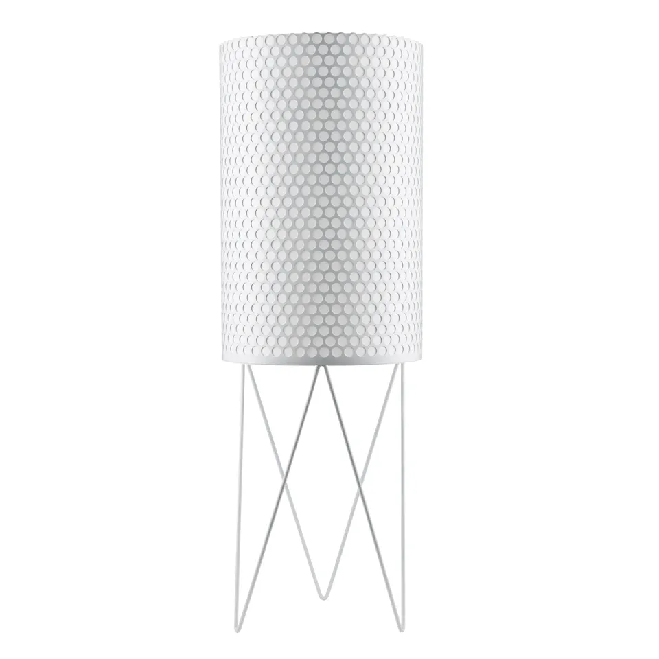 PD2 gulvlampe