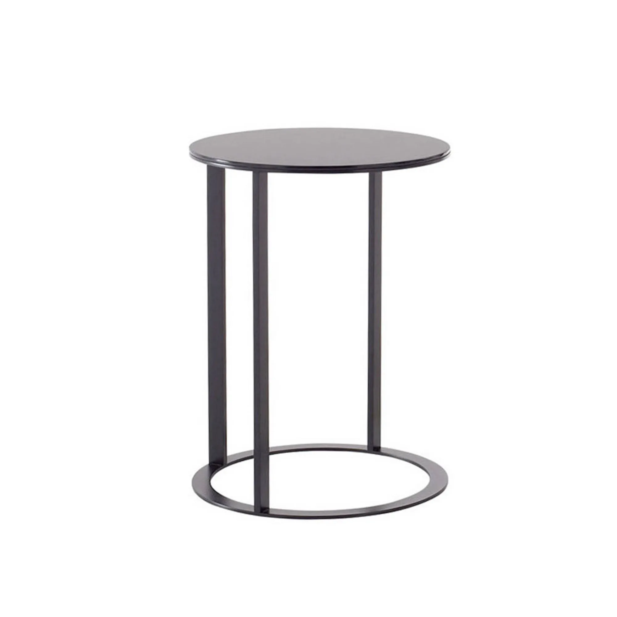 Frank lite sidebord