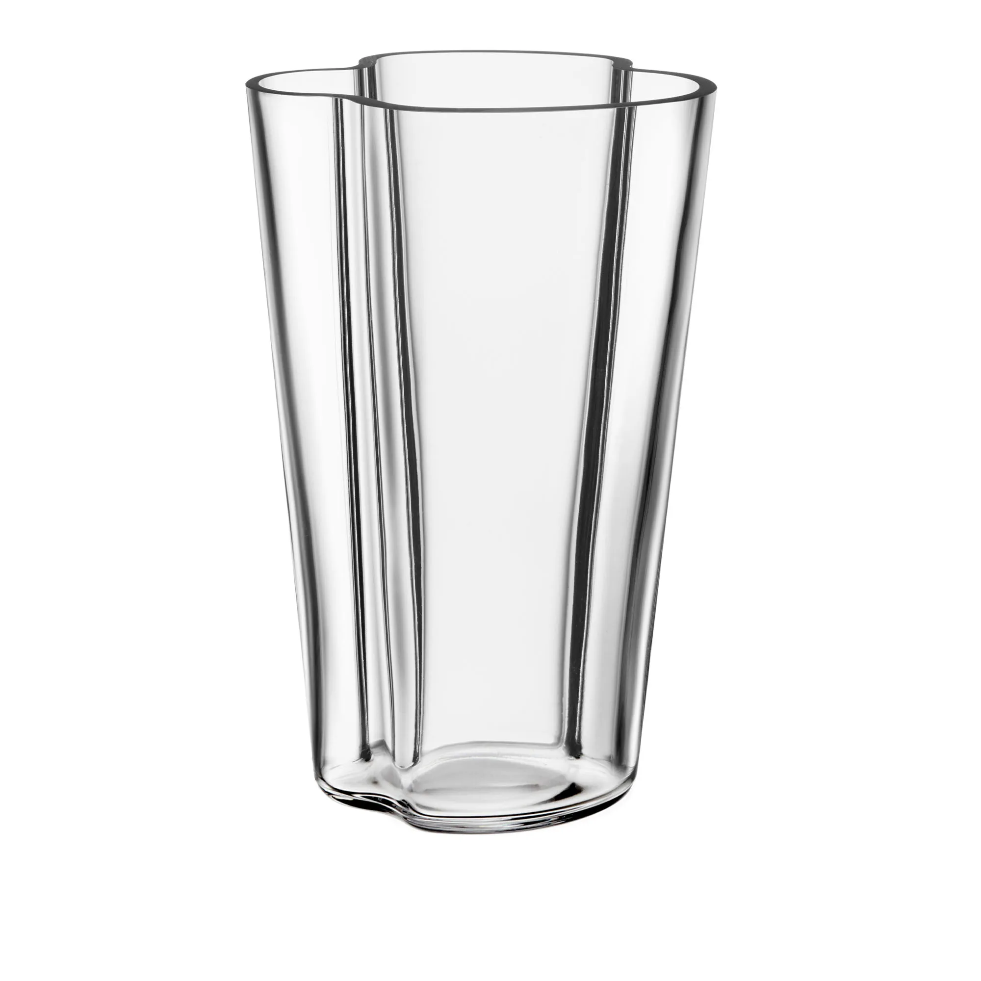 Aalto Vas 220 mm