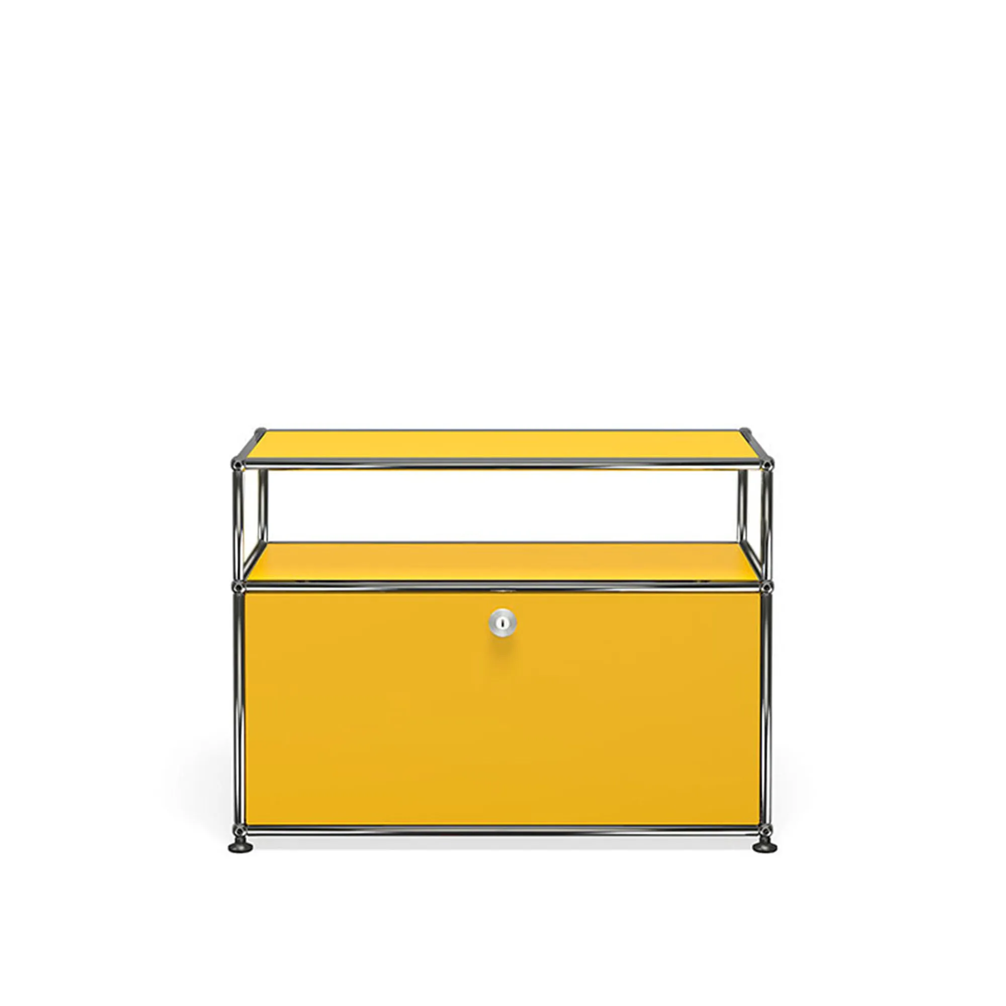 USM Haller 45 nattduksbord