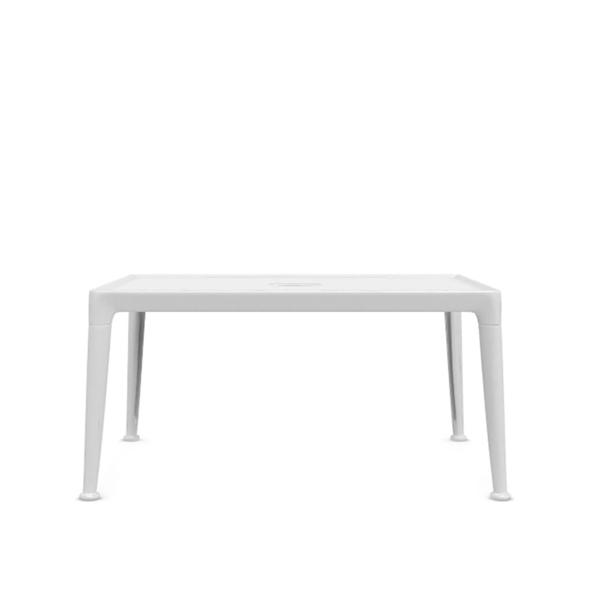 Mirto Outdoor Small Table
