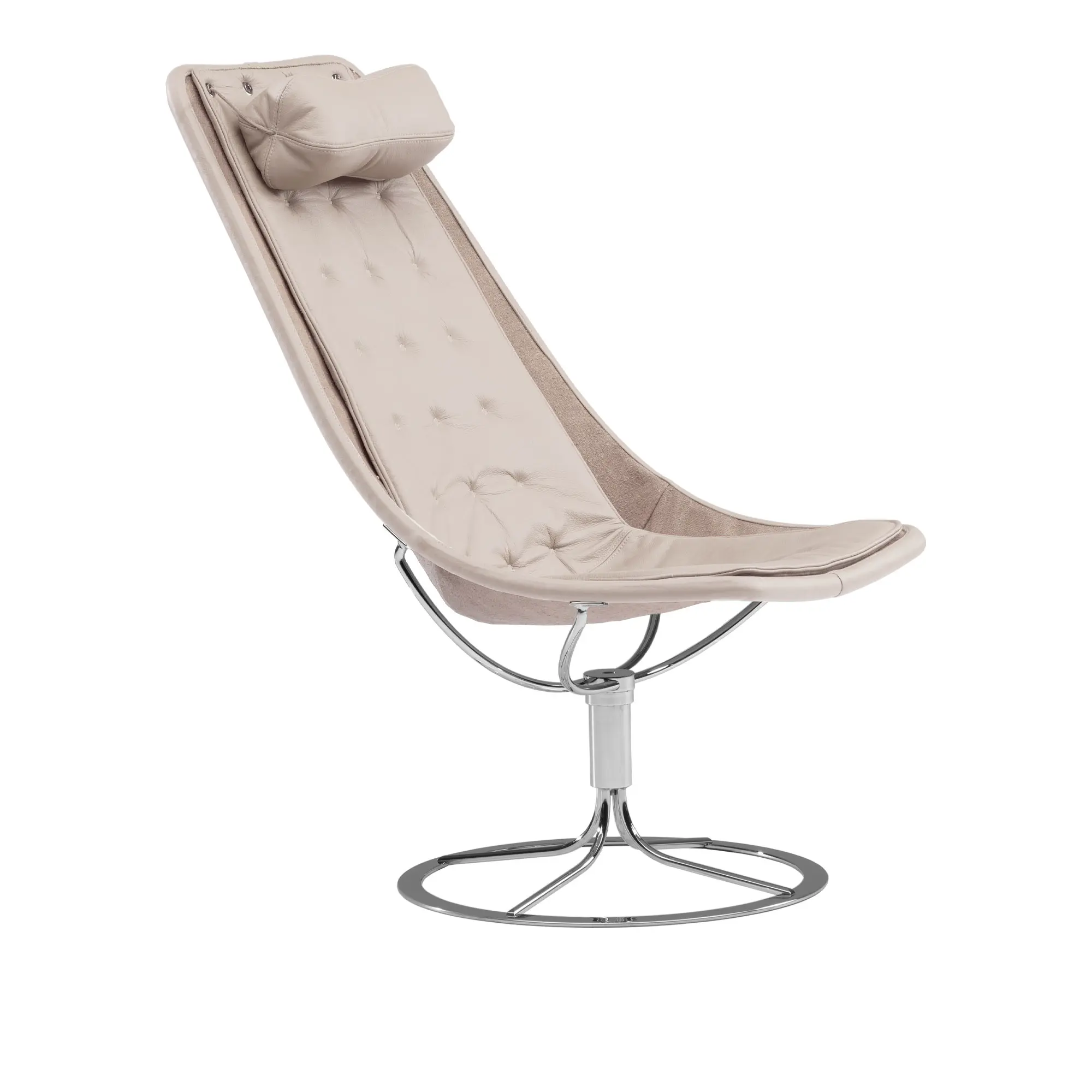 Mi 466 Jetson 66 fåtölj