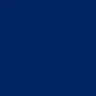 54 Blu