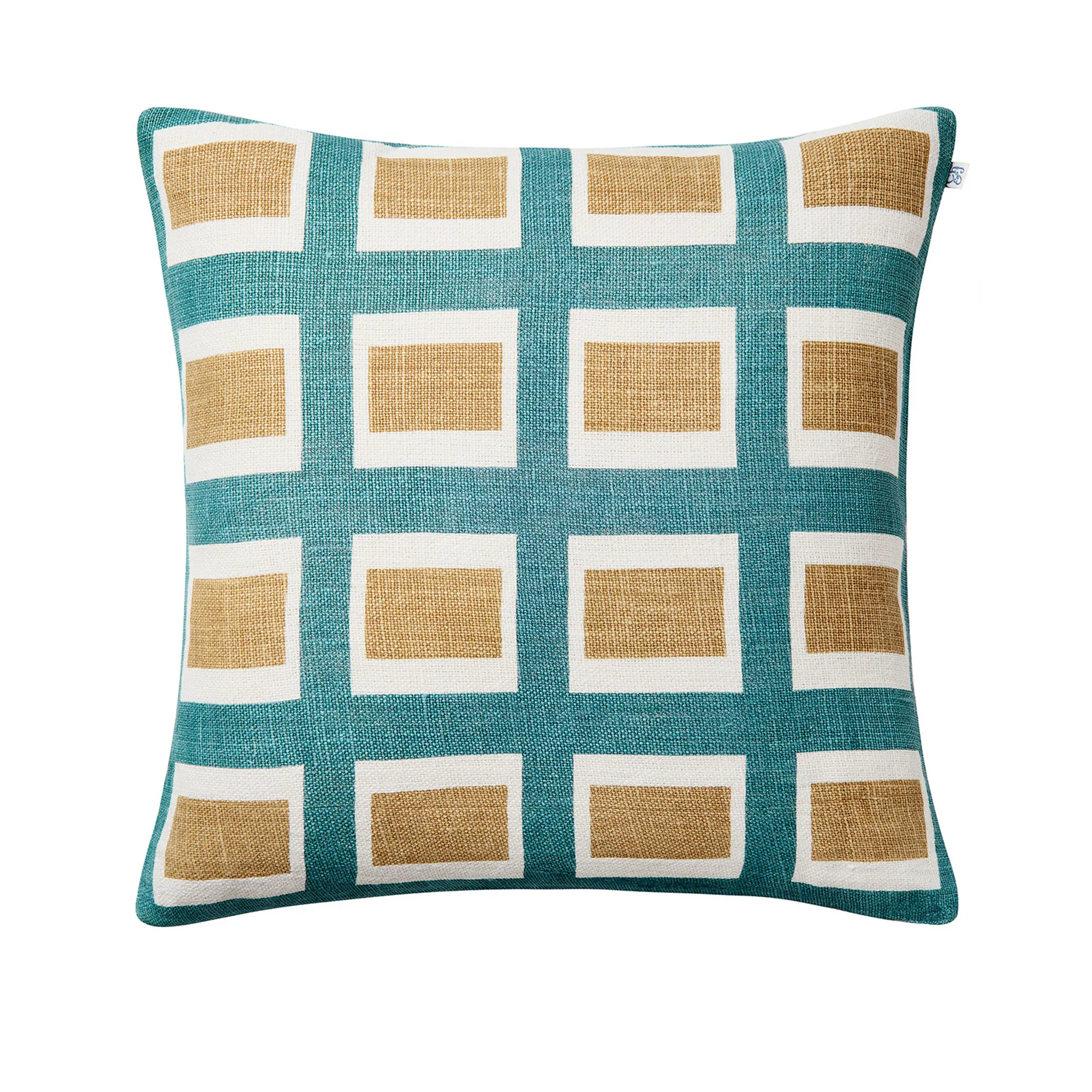 Hira Cushion Cover