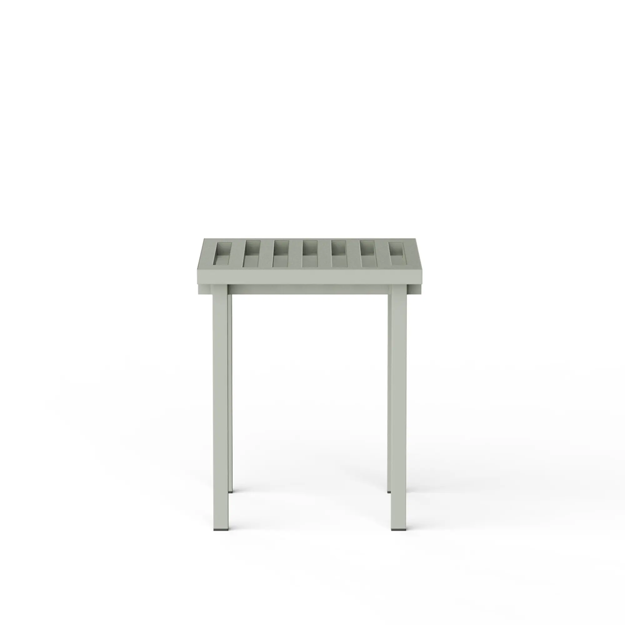 19 Outdoors Stool