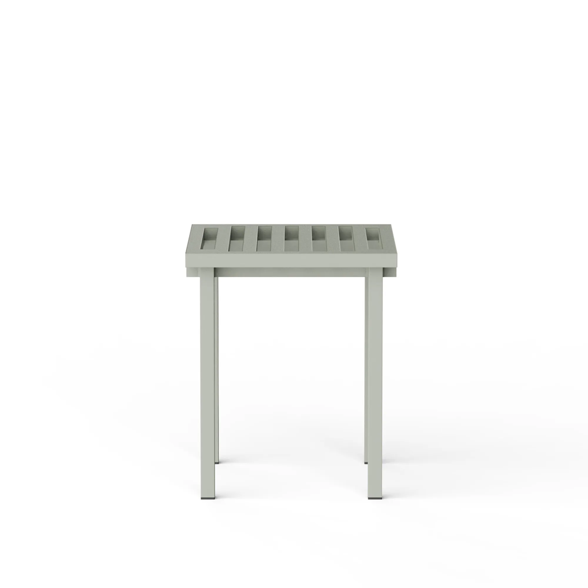 19 Outdoors Stool