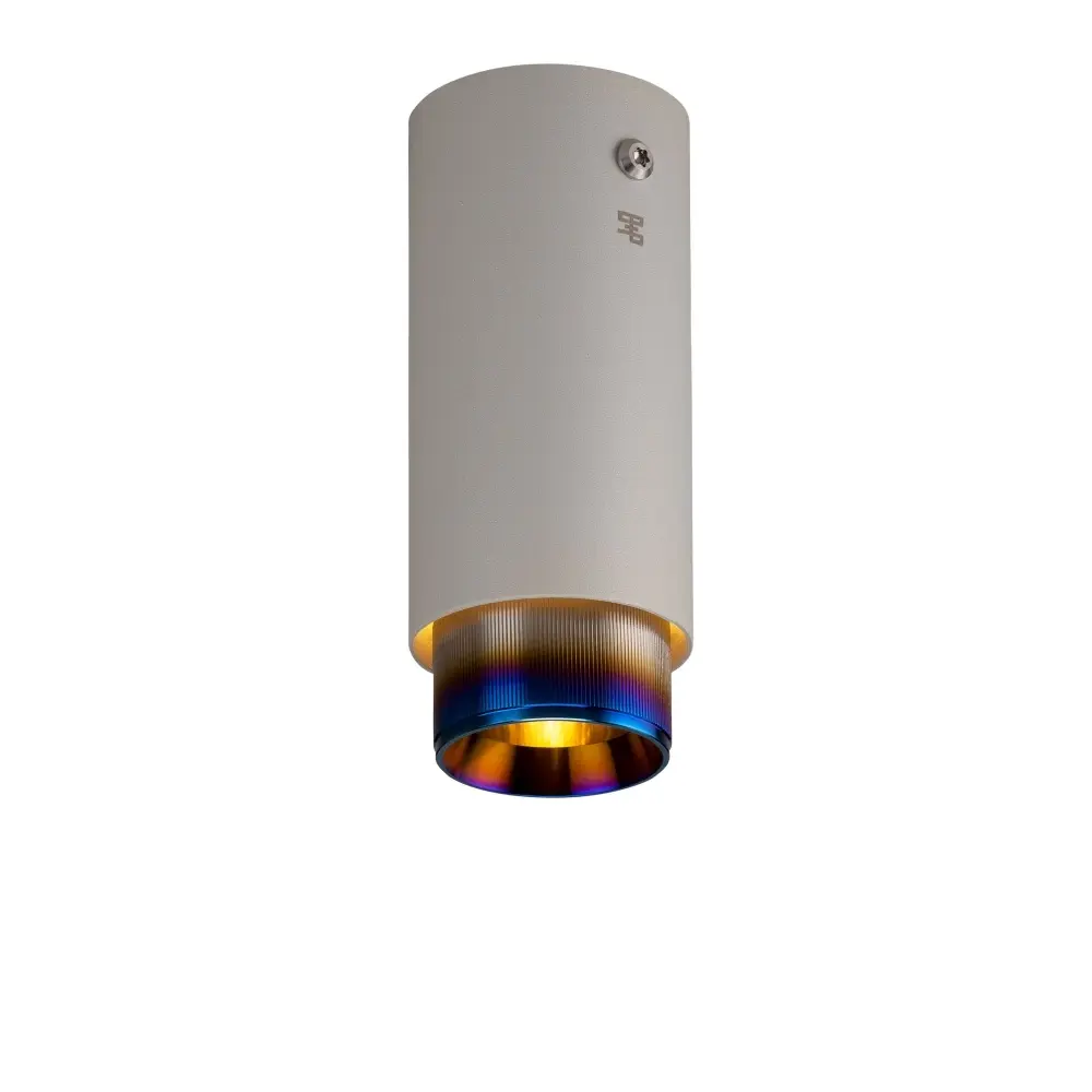Exhaust Surface Stone