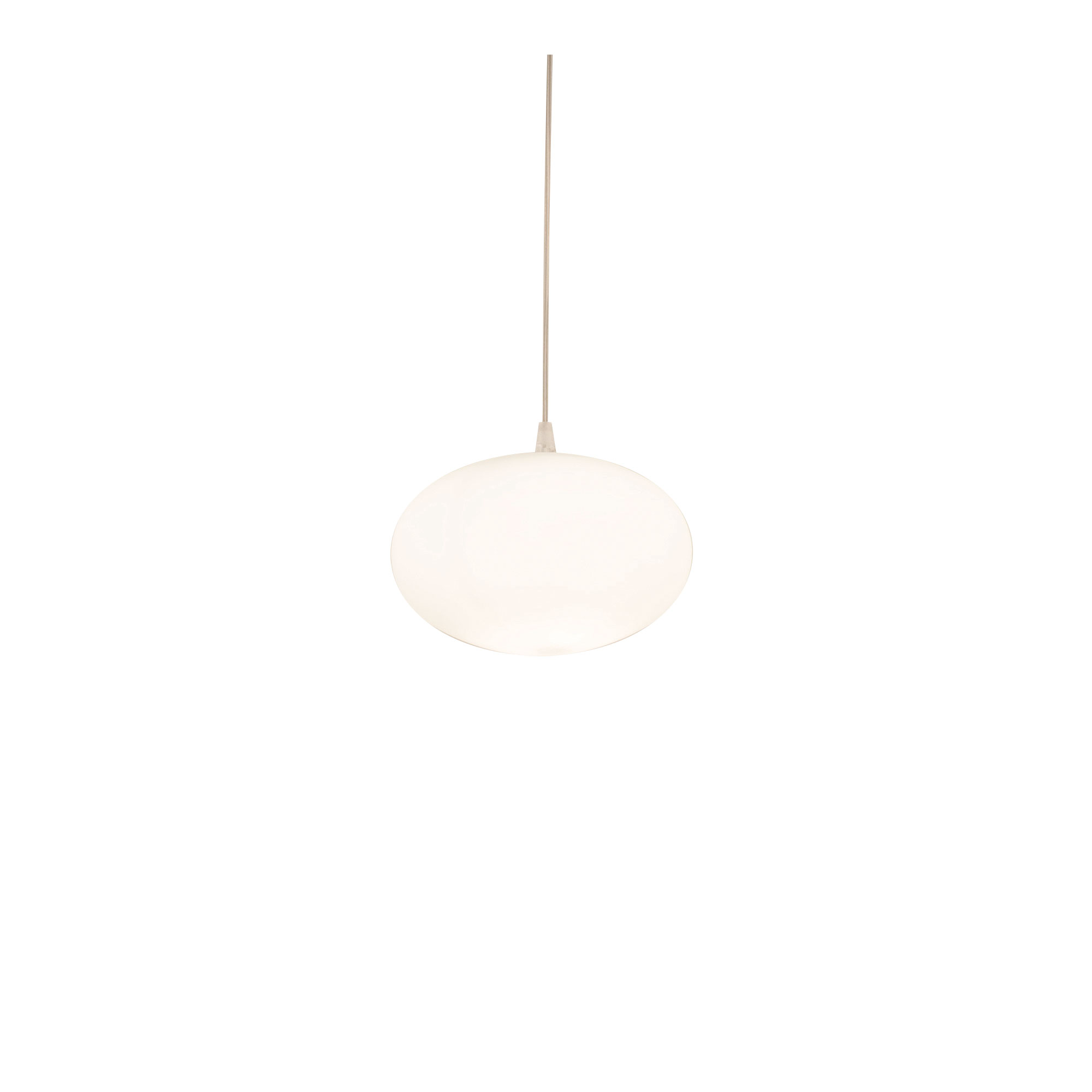 Bilde av Nemo Lighting