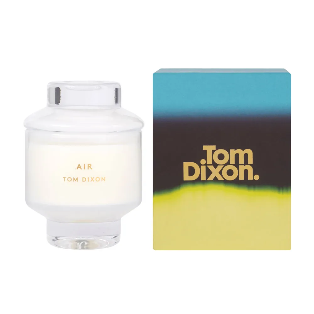 Scent Elements Large