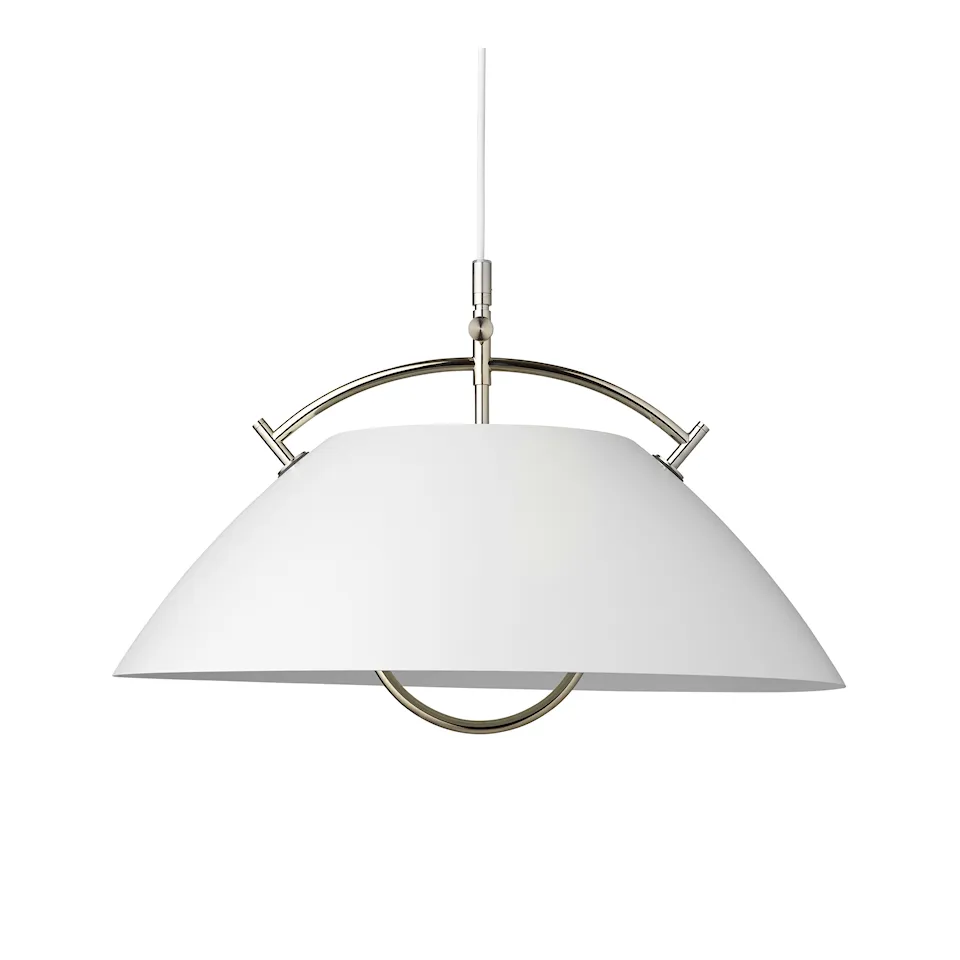 HJW37 pendellampa med hiss