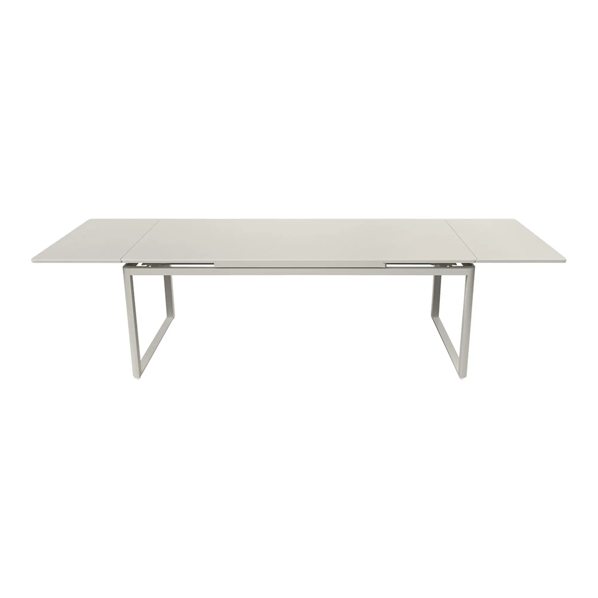 Biarritz Table 200/300x100 cm