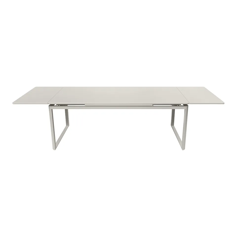 Biarritz Table 200/300x100 cm