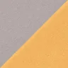 Beige/Yellow