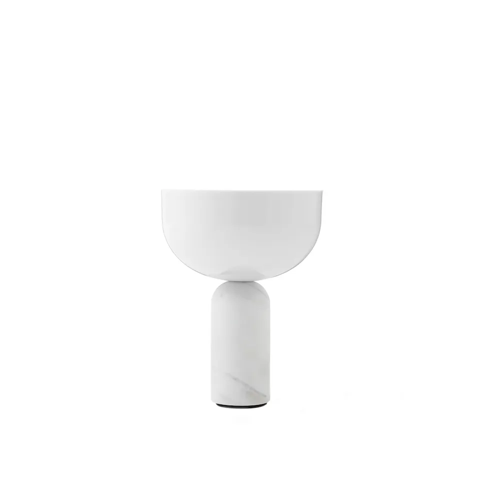 Kizu Table Lamp Portable