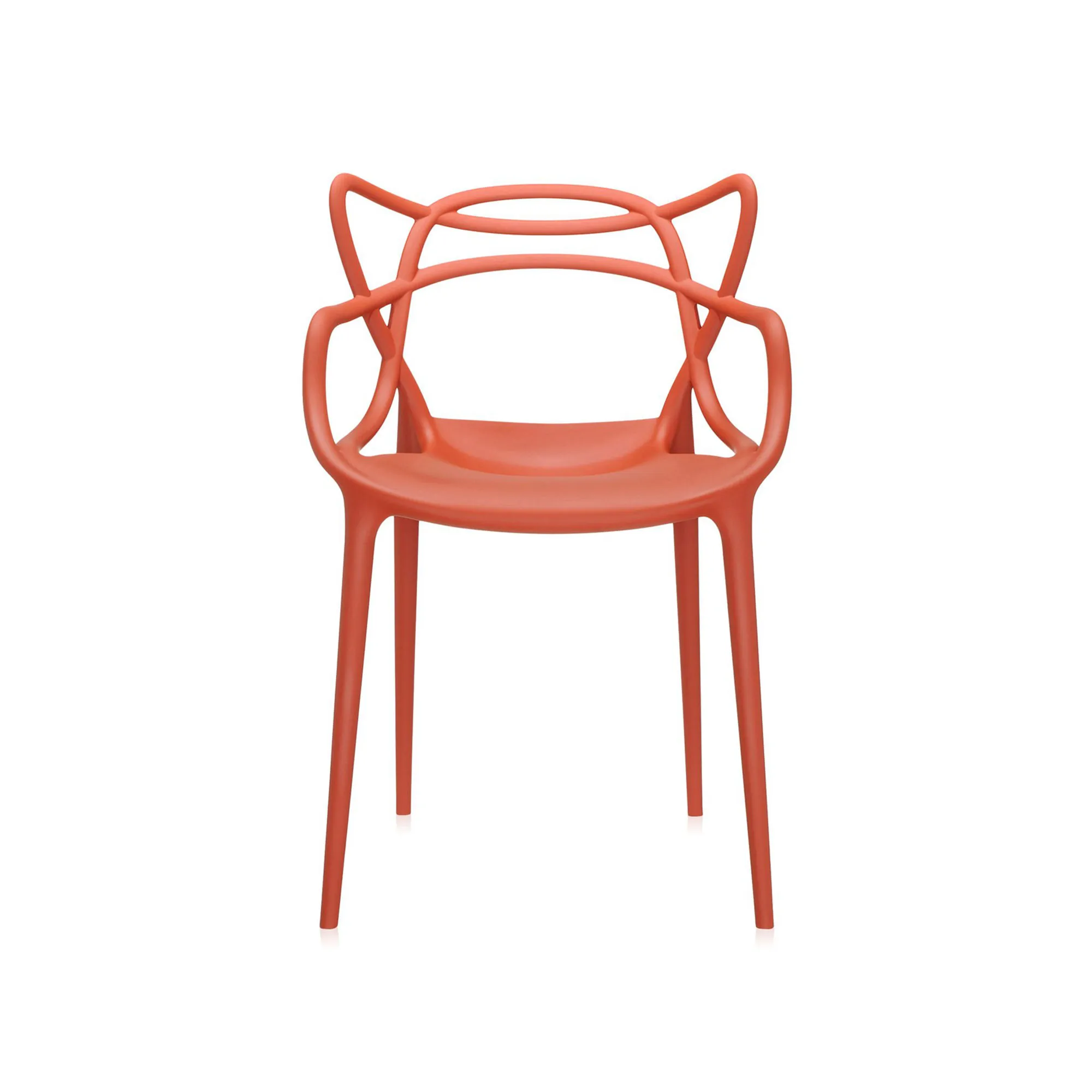 Masters Chair