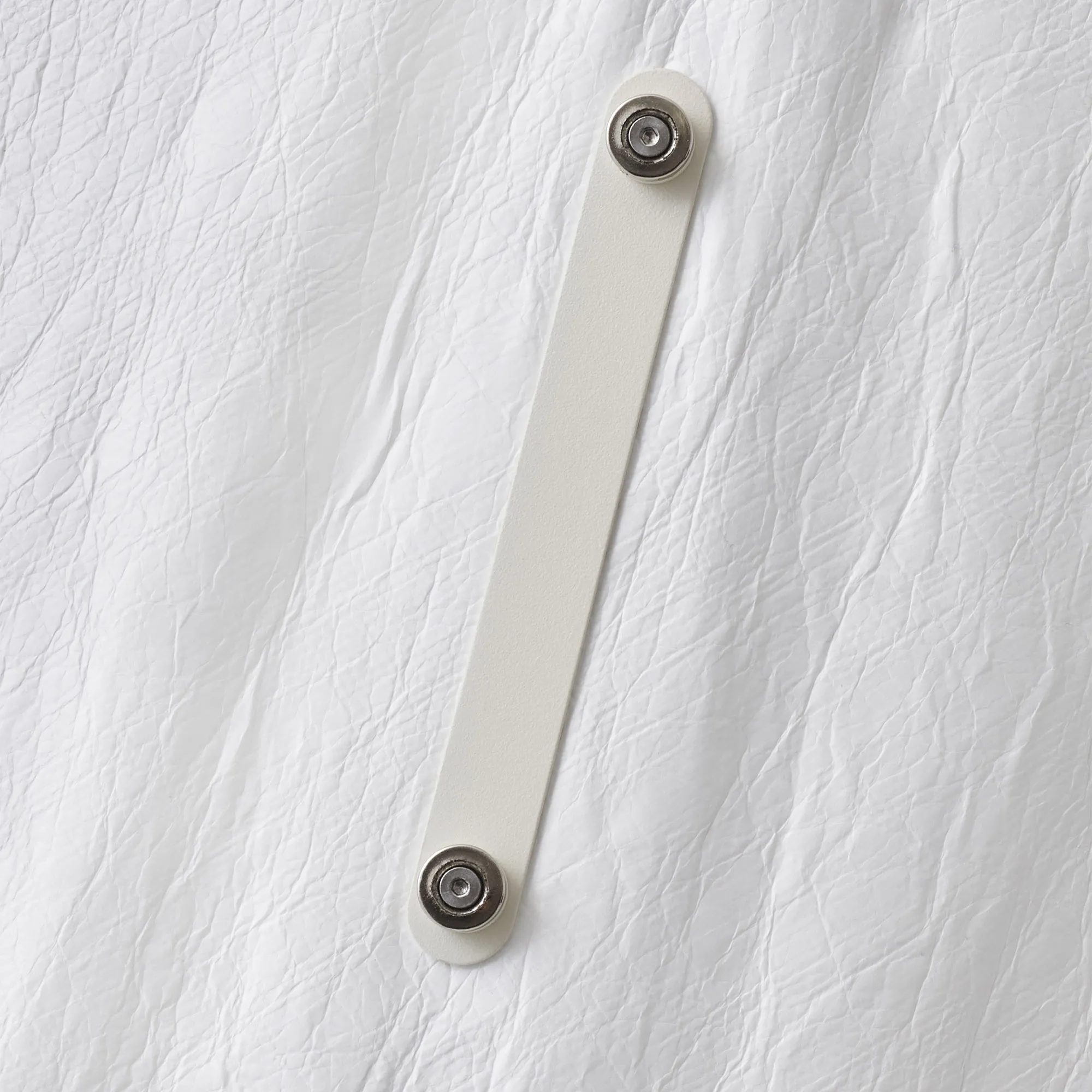Tense Wall Lamp