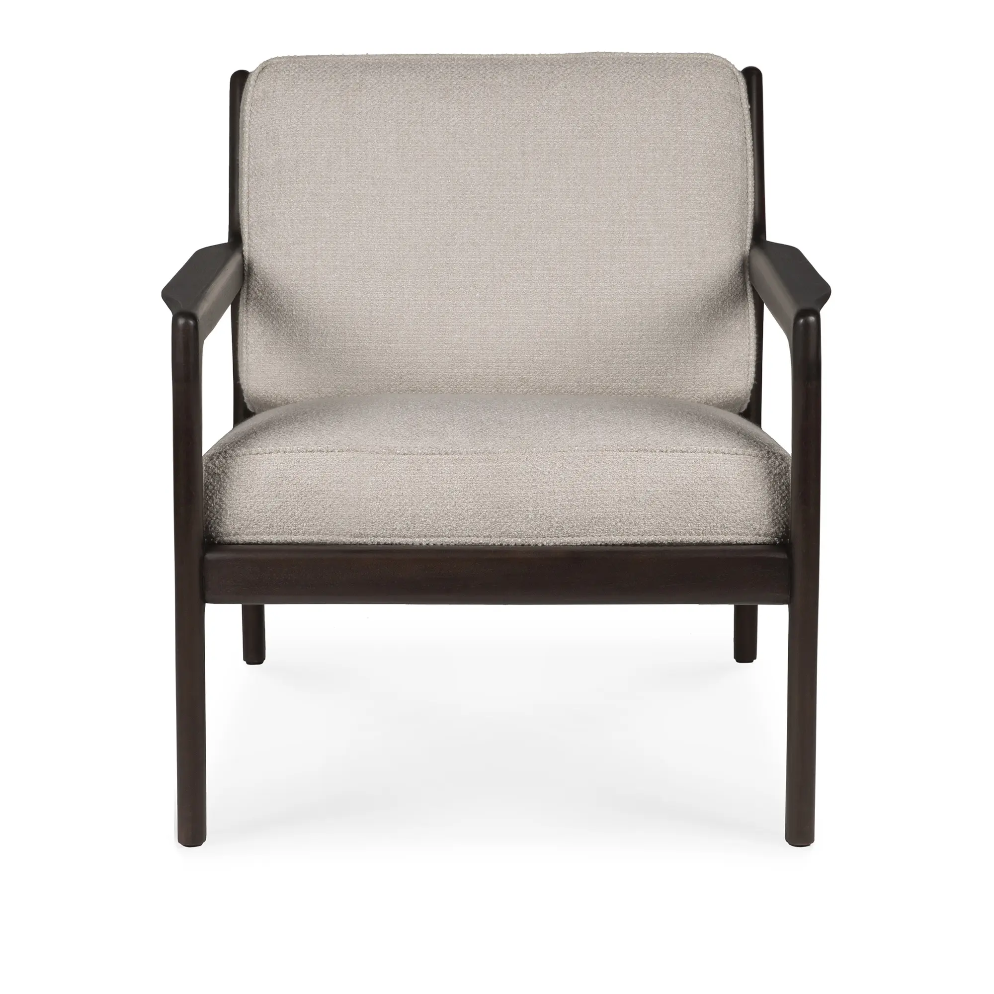 Jack Lounge Chair