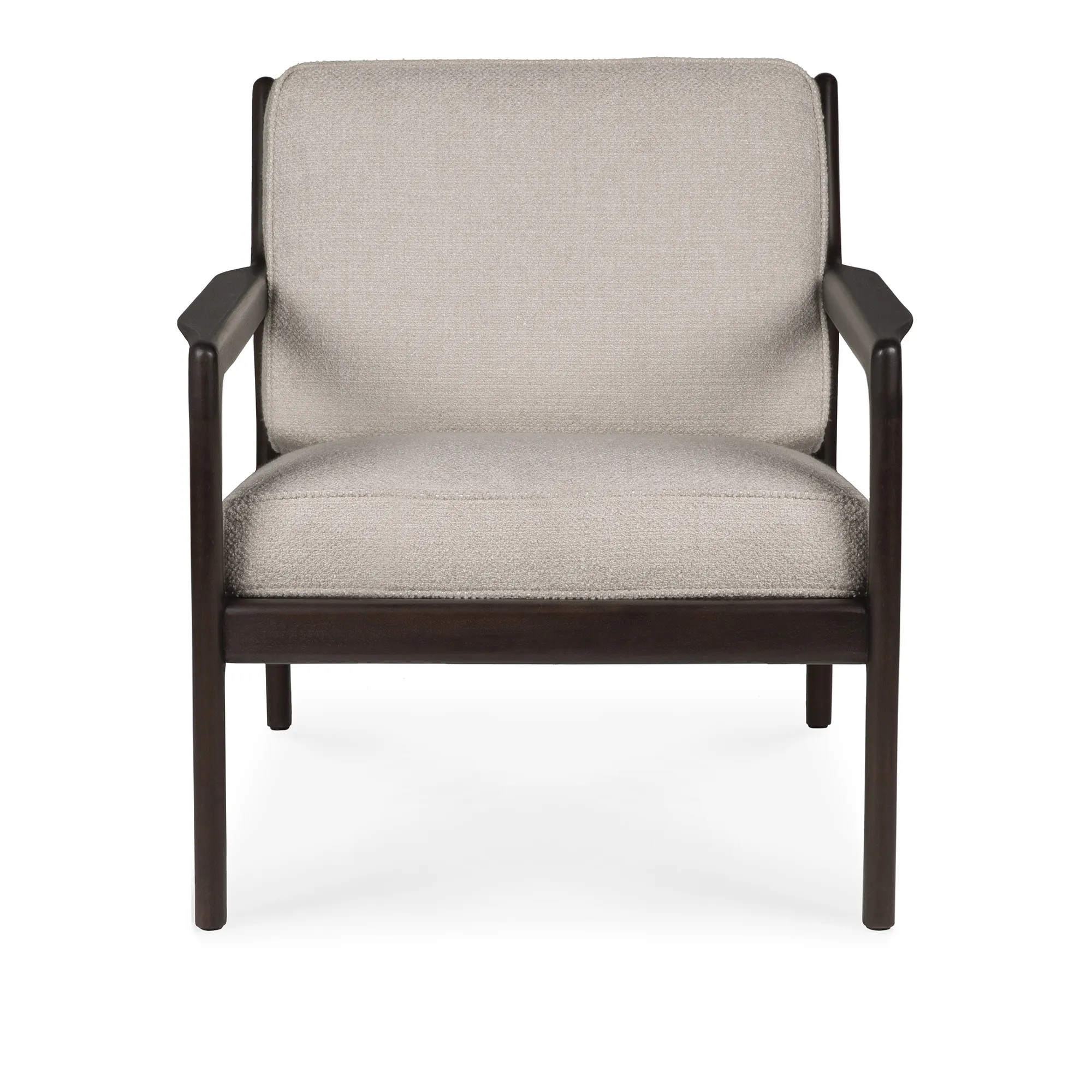 Jack Lounge Chair