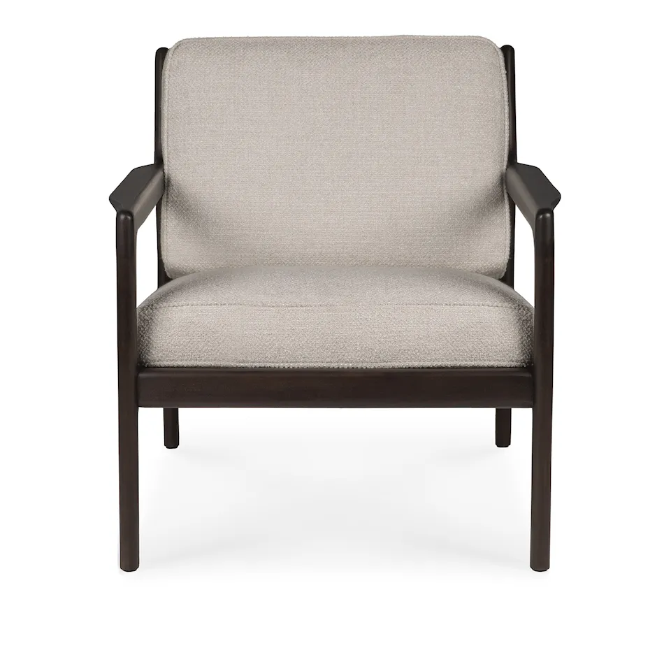 Jack Lounge Chair