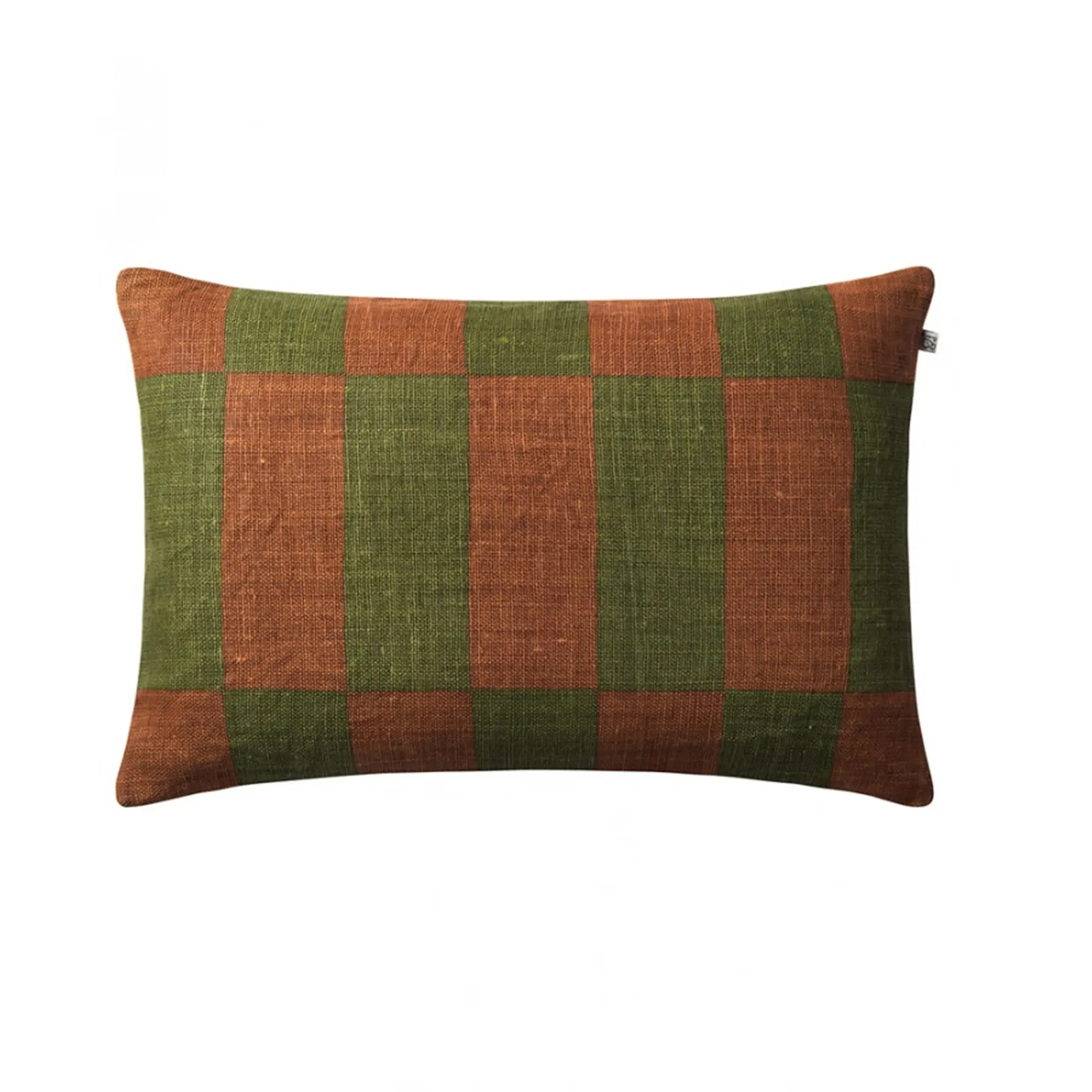Samar Cushion Cover