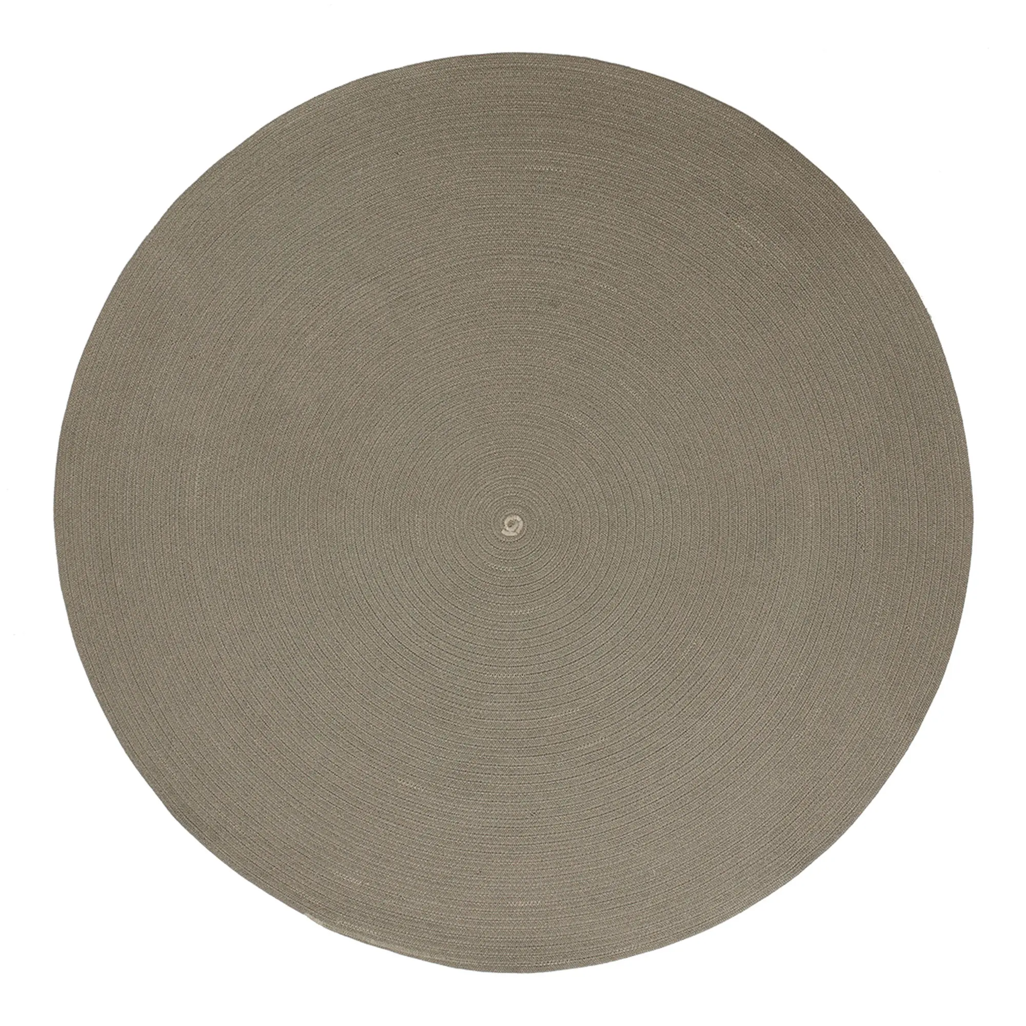 Circle 140 cm