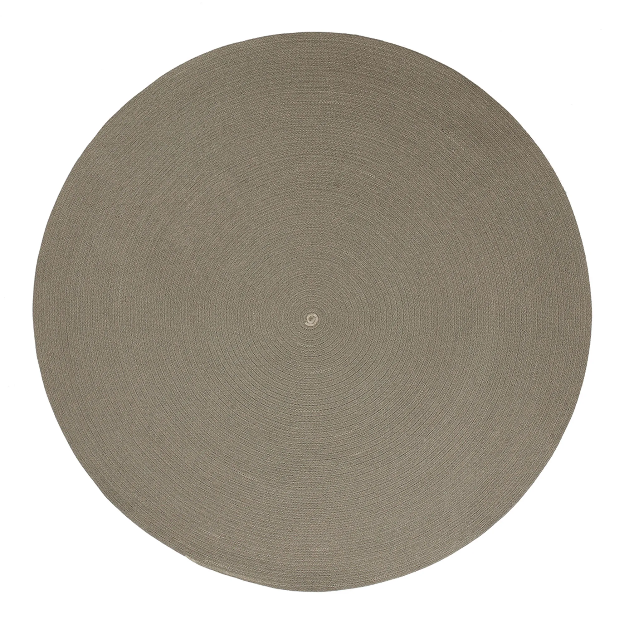 Circle 140 cm